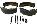 Knott 200 x 50 Brake Shoe Set