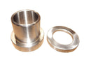 Bearing Bush/ Adaptor Sleeve, for Ifor Williams