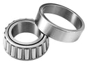 30205 roller taper bearings