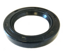 262 x 162 x 37 Bearing Seal