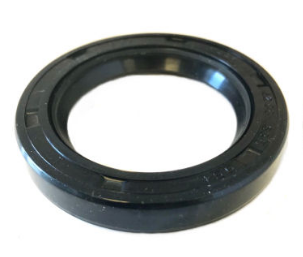 55 x 75 x 10 Bearing Seal - Suits 18590 bearings