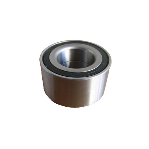 309726 Sealed Bearing 34 x 64 x 37