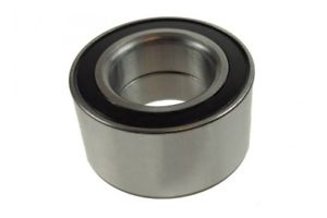 311396 Sealed Bearing 72 x 39 x 37