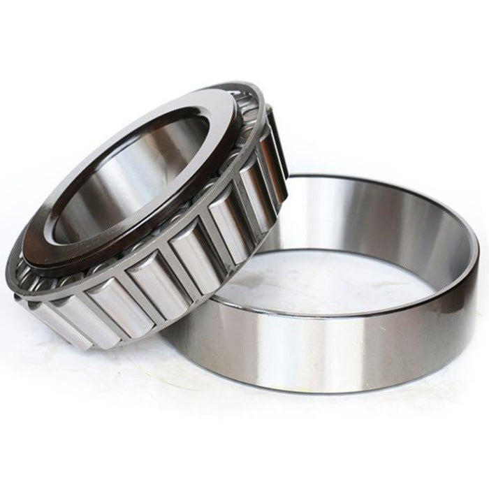 32007x Bearings