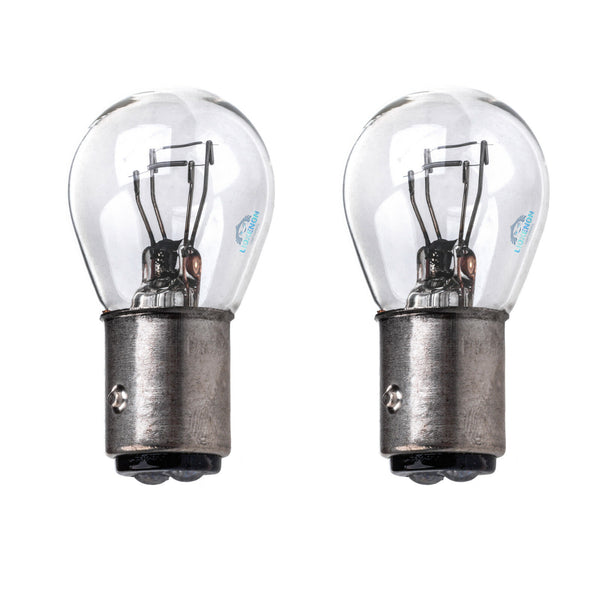 Brake light bulb deals