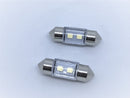 LED Festoon Bulbs
