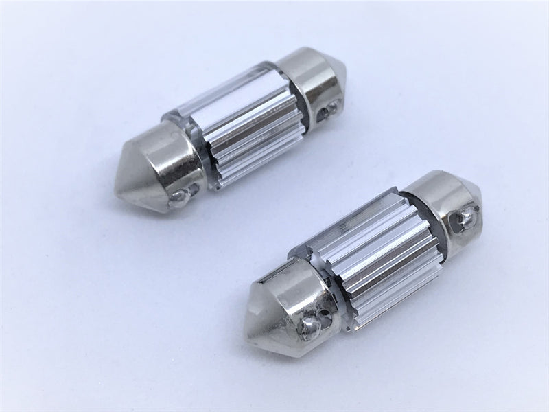 LED Festoon Bulbs