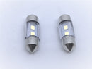 LED Festoon Bulbs