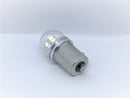 LED Marker / Number Plate Bulb - 207 Equivalent