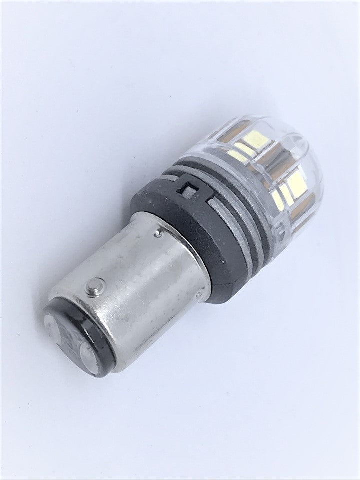 LED Side / Brake Light Bulb - 380 Equivalent