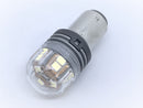 LED Side / Brake Light Bulb - 380 Equivalent