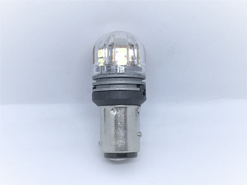 LED Side / Brake Light Bulb - 380 Equivalent