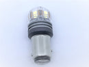 LED Side / Brake Light Bulb - 380 Equivalent