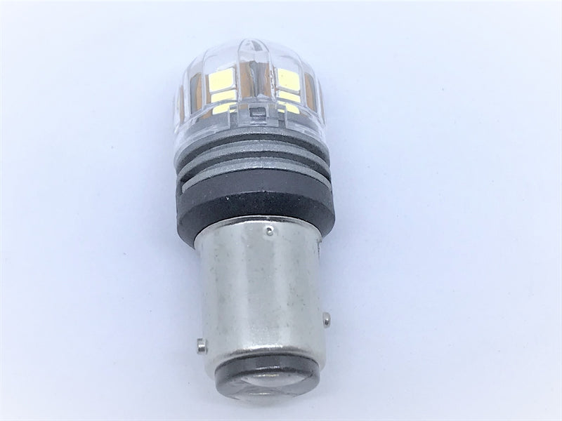 LED Side / Brake Light Bulb - 380 Equivalent