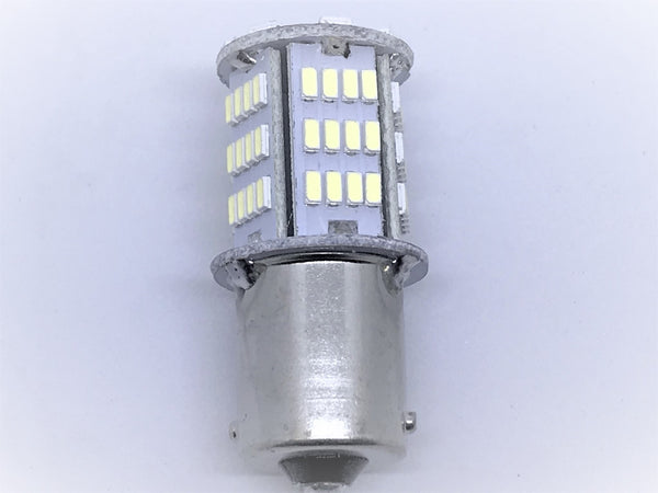 LED Indicator / Fog Light Bulb - 382 Equivalent
