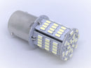 LED Indicator / Fog Light Bulb - 382 Equivalent
