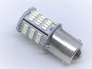 LED Indicator / Fog Light Bulb - 382 Equivalent