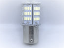 LED Indicator / Fog Light Bulb - 382 Equivalent