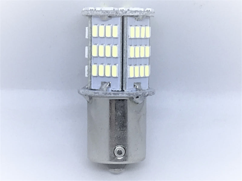 LED Indicator / Fog Light Bulb - 382 Equivalent