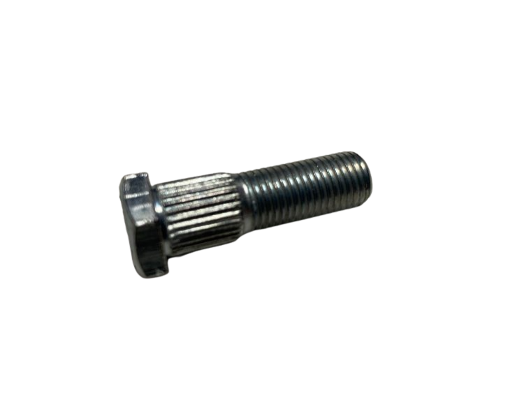 3/8 UNF wheel stud 