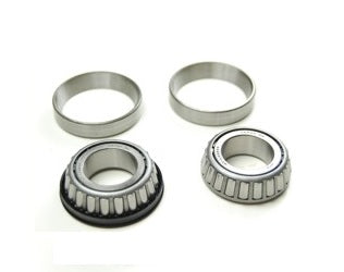 44643 / 44643L Bearing Kit