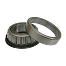 44643L / 44610 Bearing