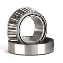 44649 / 44610 Bearing