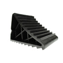 Wheel Chocks