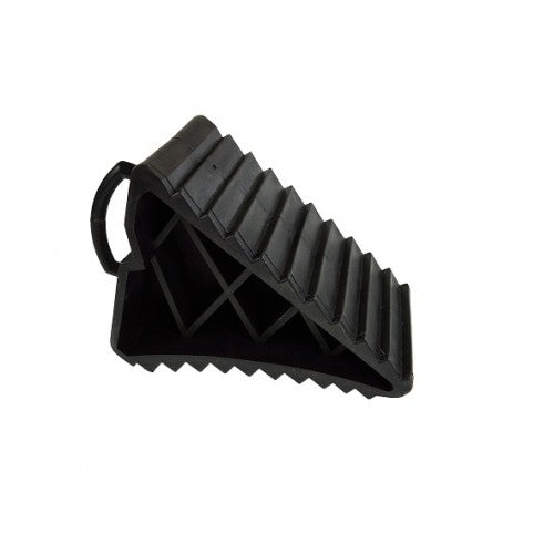 Wheel Chocks