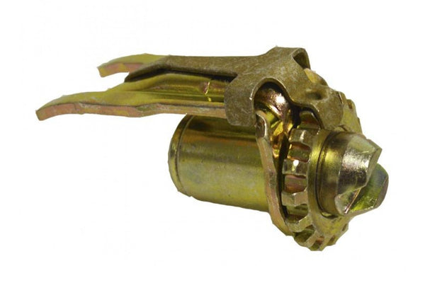 Alko Brake Adjuster