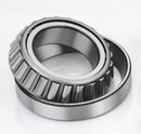 48548 / 48510 Bearing