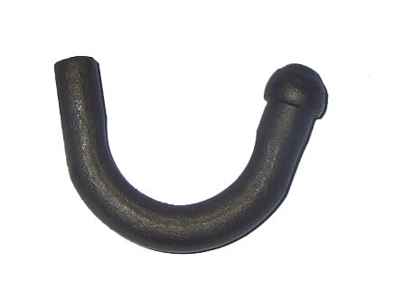 Weld-On Rope Hook, 13mm diameter