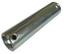Jockey Wheel Axle Tube, 20mm Diameter