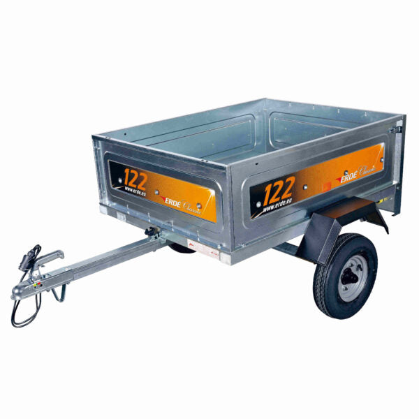 Erde 122