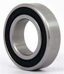 6003 2RS Bearing