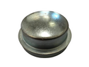 64mm Plain Knott Hub Cap