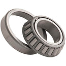 67048 / 67010 Bearing