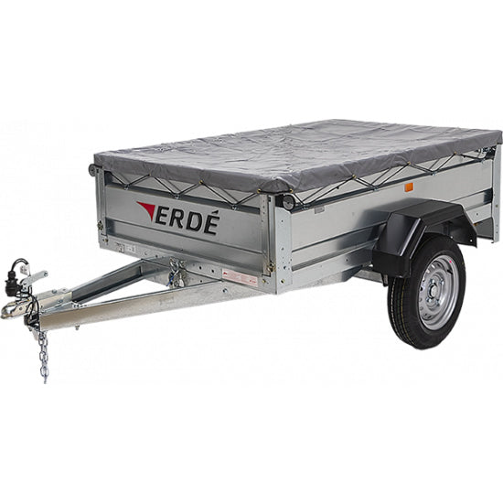 Erde 122
