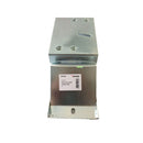 Spare Wheel Bracket - Side Mounted