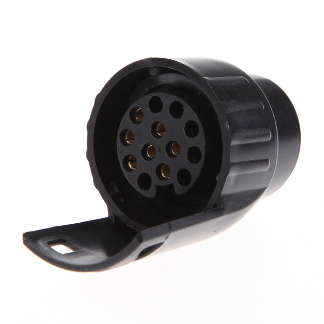 7 to 13 Pin Light Adapter