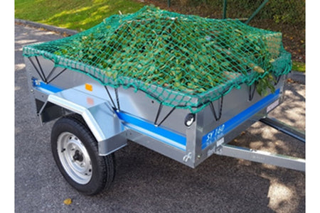 Cargo Net - Small