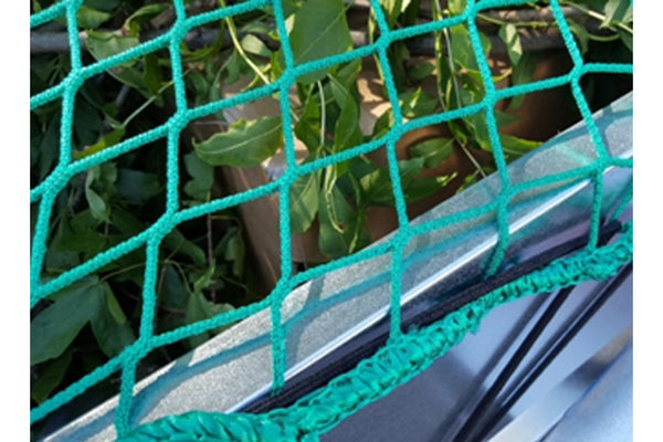 Cargo Net - Large