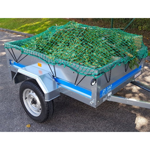 Cargo Net - Medium