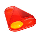 Combination Light Lens for Radex 2900, Left / Right