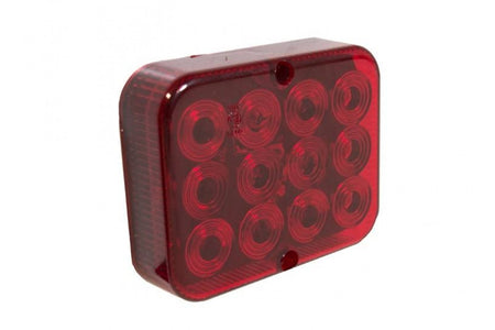 LED Fog Light