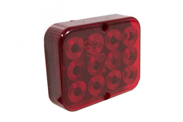 LED Fog Light