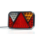 Fristom LED Combination Lights Left / Right