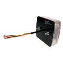 LED Combination Lights