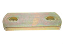 50mm U Bolt Plate