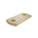 50mm U Bolt Plate